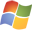 MindFusion.Diagramming for ASP.NET MVC icon